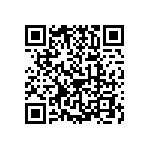 1808J2000182JCR QRCode