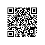 1808J2000182KXR QRCode