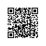 1808J2000182MDT QRCode