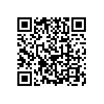 1808J2000183JDR QRCode