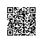 1808J2000183KDT QRCode