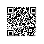 1808J2000184KDR QRCode