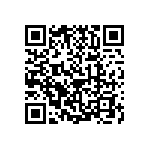 1808J2000184KXR QRCode