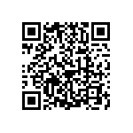 1808J2000184MDR QRCode