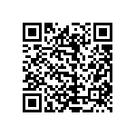 1808J2000220GCT QRCode