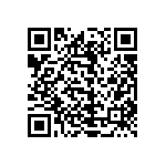 1808J2000220KCT QRCode