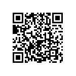 1808J2000220KFT QRCode