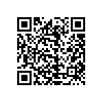 1808J2000221FCT QRCode