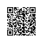 1808J2000221FFR QRCode