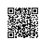 1808J2000221GFR QRCode