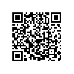 1808J2000221KCR QRCode