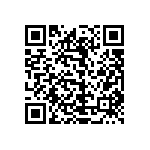 1808J2000221KDT QRCode