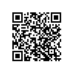 1808J2000221MDT QRCode