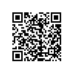 1808J2000222GFT QRCode