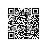 1808J2000222KFT QRCode