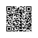 1808J2000222MDR QRCode