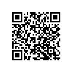 1808J2000223JDR QRCode