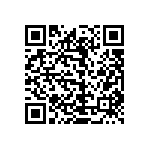 1808J2000223KDT QRCode