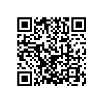 1808J2000223MDT QRCode