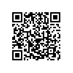 1808J2000224JXR QRCode