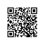 1808J2000224JXT QRCode