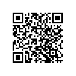 1808J2000270FCR QRCode