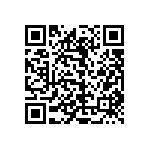 1808J2000270GFT QRCode