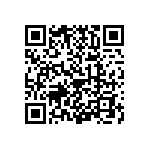 1808J2000271FCR QRCode