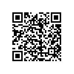 1808J2000271FCT QRCode