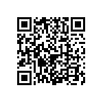 1808J2000271GCT QRCode