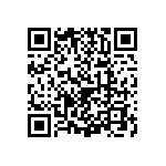 1808J2000271JCT QRCode