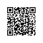 1808J2000271KCR QRCode