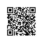 1808J2000271KXR QRCode