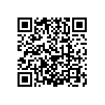 1808J2000271MDR QRCode