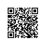 1808J2000272FCT QRCode