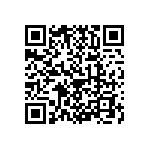 1808J2000272FFR QRCode