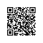 1808J2000272JCT QRCode