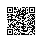 1808J2000272JXT QRCode