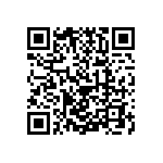 1808J2000274KXR QRCode