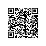 1808J2000274KXT QRCode