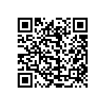 1808J2000330FCR QRCode