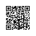 1808J2000330FFR QRCode