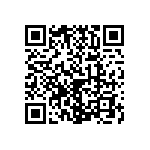 1808J2000330GFT QRCode