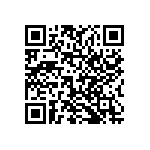 1808J2000331GFT QRCode