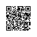 1808J2000331KCT QRCode