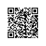 1808J2000331KFR QRCode