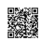 1808J2000332FCT QRCode