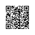 1808J2000332FFT QRCode