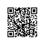 1808J2000332JFT QRCode