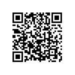 1808J2000333JXR QRCode